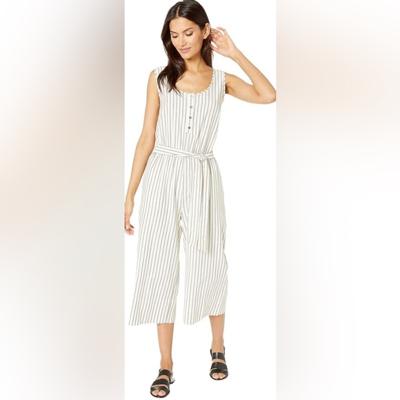 tribal femme Pants - Tribal femme jumpsuit